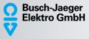 Busch-Jaeger Elektro GmbH